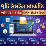 Email-Marketing-Tools-2026