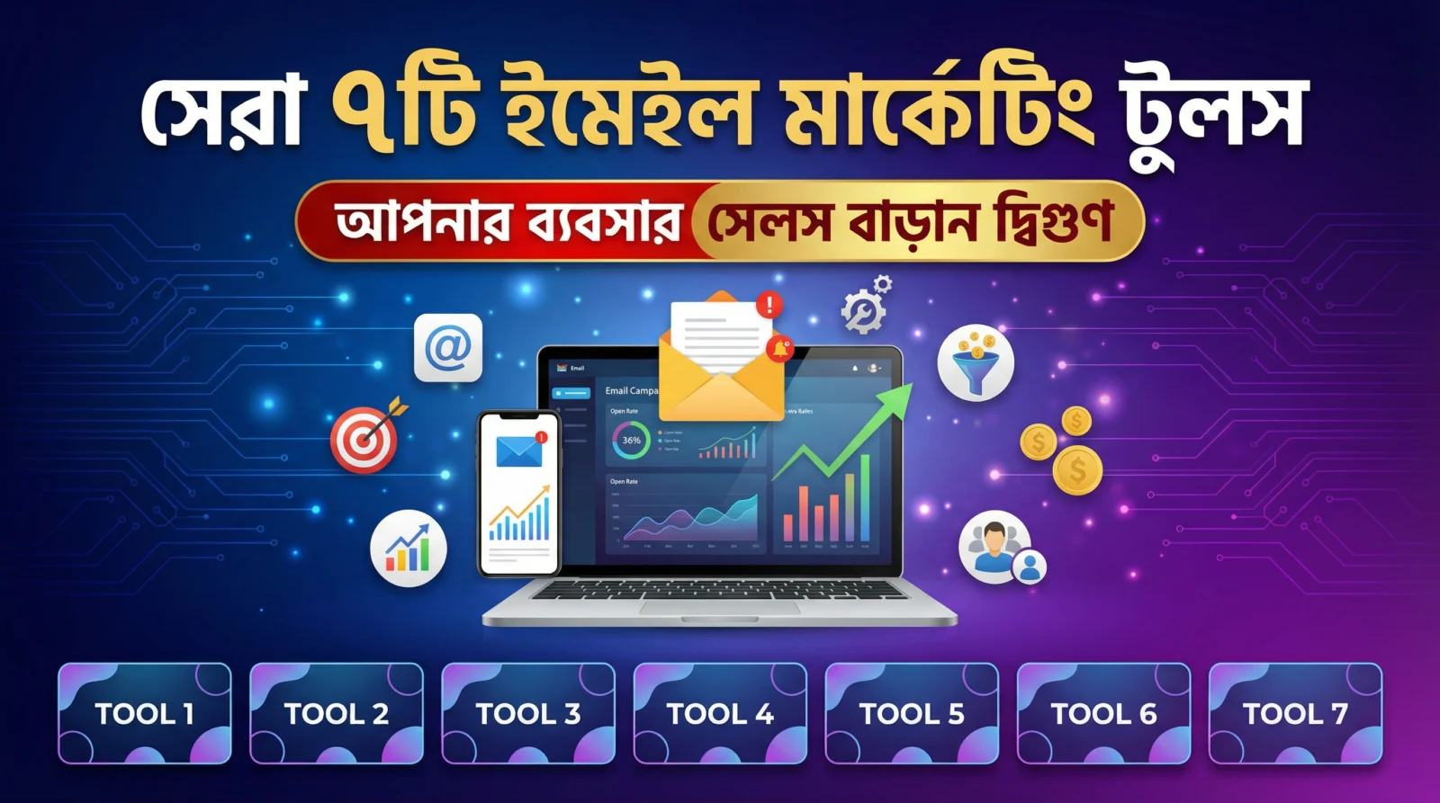 Email-Marketing-Tools-2026