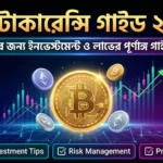 cryptocurrency-guide-2026