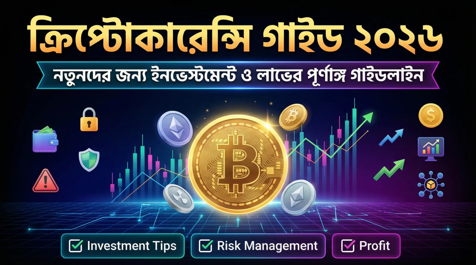 cryptocurrency-guide-2026