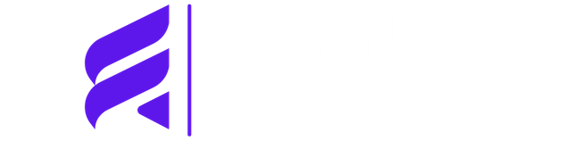 Earningal